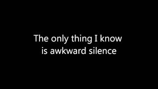 Freakish by Saves the Day Lyrics