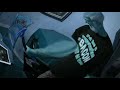 I Killed ANGRY GRANDPA DESTROYS IPAD PRO