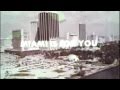 Swedish House Mafia - Masquerade Motel Miami ...