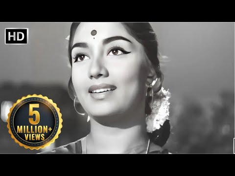 तेरा मेरा प्यार अमर | Tera Mera Pyar Amar |  | Asli Naqli  | Dev Anand | Sadhana