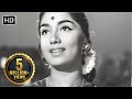 तेरा मेरा प्यार अमर Tera Mera Pyar Amar Asli Naqli Dev Anand Sadhana