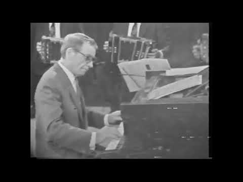 Mi dolor - Alfredo De Angelis y su Orquesta