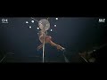 Hot Song