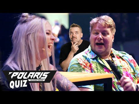 IHR gegen UNSEREN PUNKTESTAND! 🎲 Die verrückte Quiz-Show!