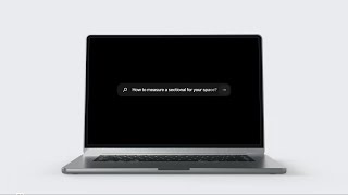 Rooms to Go How To Measure a Sectional For Your Space