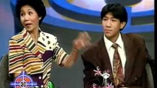 YouTube   เจาะใจ ครั้งแรก ของ โน้ส อุดม Part 4 5