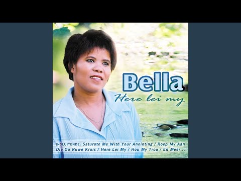 God Ken Die Hoekoms En Waaroms