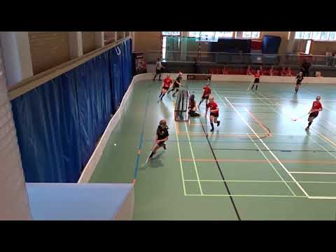 19.9.2020 BBU - SC Weikot , HämeCup 2020