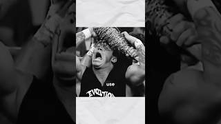 Why WWE Uses Real Barbed Wire Only On Some Wrestlers?