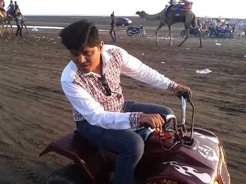 Dumas Beach Bhavesh & Vatsal Dhoriya 6 September 2015 #shortvideo #shortsvideo #short #shorts #viral