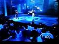 Foxy Brown - Foxy's Bell - Apollo - harlemhoney3170 Foxy Brown - Foxy's Bell - Apollo