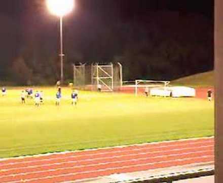 Guildford City 4 - 0 Reading Town