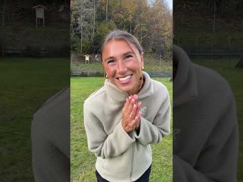 Der perfekte Urlaub für eine Dogmom #hunde #hundevideos #urlaubmithund #comedy #dogmom