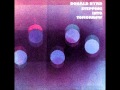 Donald Byrd - We're Together