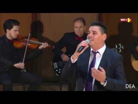 Qerim Hamidi - Nusja jone