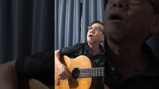 Dịu Dàng ơi-Phú quang