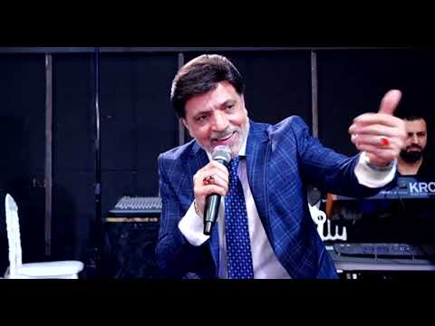 Masters of Mardelli 208 - Raschid Moussa - Bagiye Halay Beyt Hammo