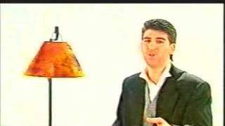 Vedat Karaca - Gör Beni