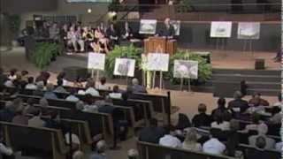Download lagu Anthony Mangun The Fashion of this World mp3 Download lagu Anthony Mangun The Fashion of this World mp3