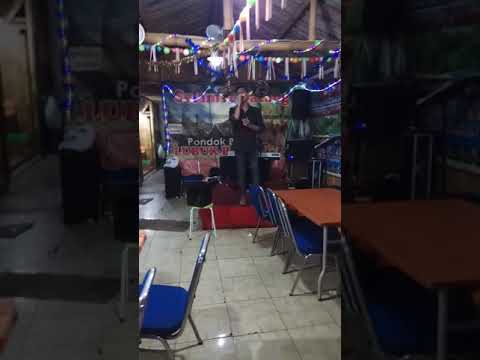 Sipatuang Patah Sayok By Daniel Maestro Live LB Batuang Matraman Jakarta