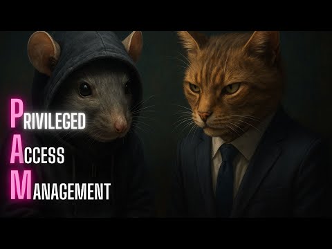 Microsoft PAM: Secure Access with Conditional & Compliant Device Controls Microsoft PAM: Secure Access with Conditional & Compliant Device Controls