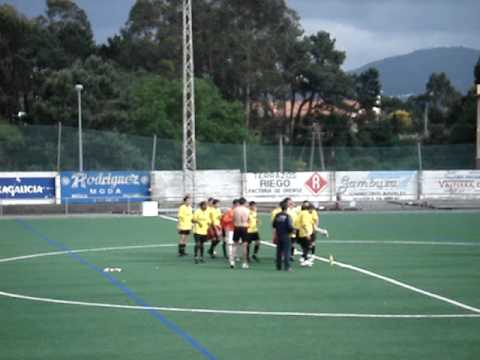 Sporting Guardes.MPG