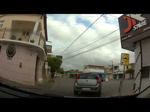 Passando por pintadas Bahia 