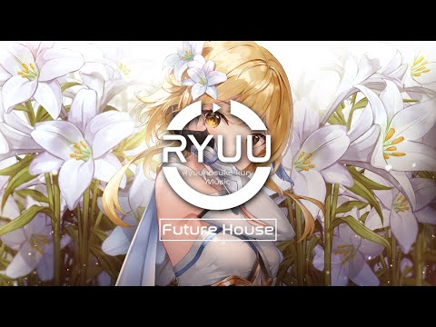 HHMR, DannyZ & Sergius ft. Anthony Meyer - Me Without You (Typical Remix)