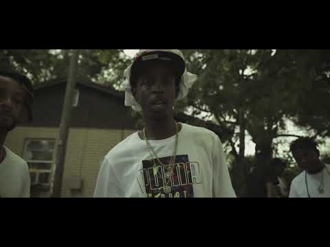 1217 SK8 Ft. Jhust Gee - Bottom Boy (Official Video) @ShotbyPrimetime