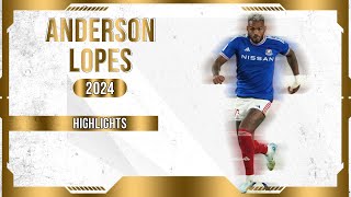 Download lagu ANDERSON LOPES - STRIKER - YOKOHAMA MARINOS - JPN - 2024 mp3 Download lagu ANDERSON LOPES - STRIKER - YOKOHAMA MARINOS - JPN - 2024 mp3