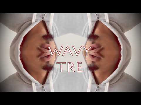 CellyRu X JuneOnnaBeat X Mozzy X Lil Pete Type Beat ( Scoreboard )