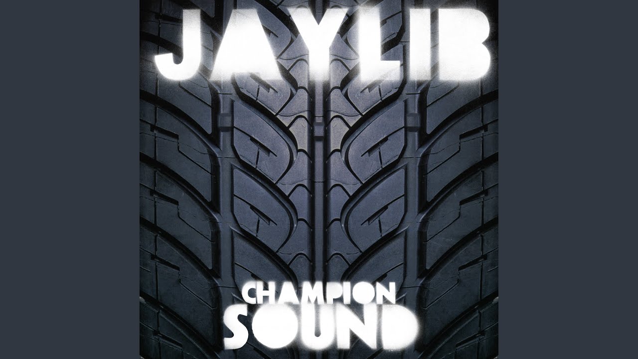 Jaylib - Nowadayz