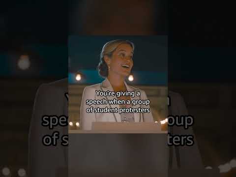 Oh, (step) brother. | Cruel Intentions