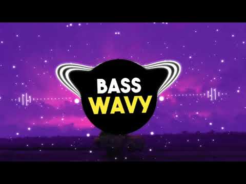 Ossova & Amorf - In Your Soul