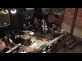 It Ain't There No More - Choctaw Wildfire  with Jeffrey Barnes