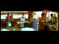 Sudhakar Hilarious Dialogues With AVS NavvulaTV