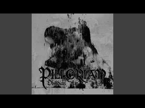 Dark Is the River of Man