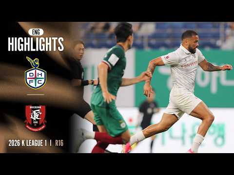 bg-highlight