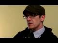 SOUTHERLY - "How To Be A Dreamer" exclusive clip for VISIONS