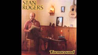 Stan Rogers Chords