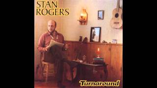 Stan Rogers - The Jeannie C.