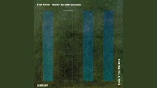 Guy: Toward The Margins