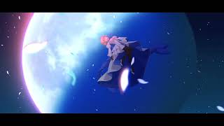 [心得] 伊莉雅城 第三關門 90++ 不換人六加成