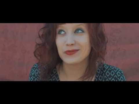 SAIPPUA - Vielä Aikaa