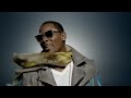 R. Kelly - Feelin' Single