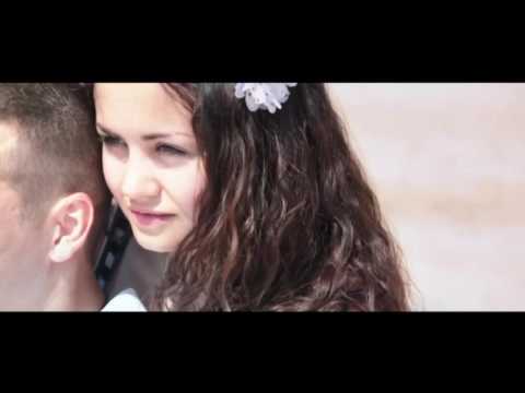 Archi M    Хватит мне сниться..... SOLO VERSION