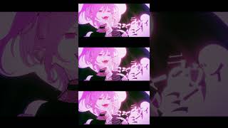 ラヴィ　歌ってみた#歌ってみた　#弱酸性　#歌い手