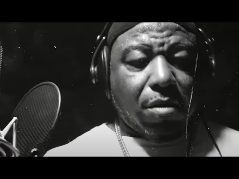 Spice 1 - Spice 1 featuring Rico 2 Smoove "Goonin"