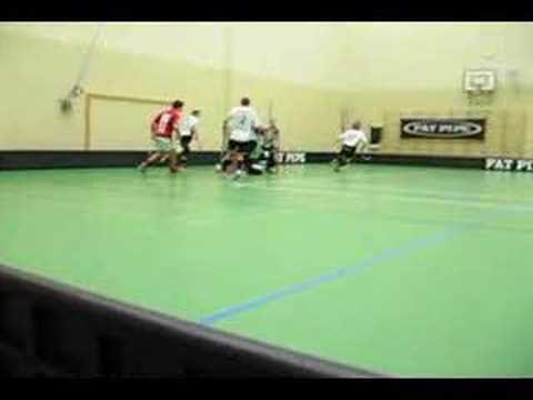 18.11.2006 ToU - SäynSa 9-1