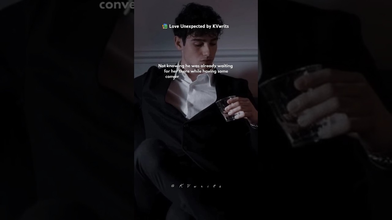 Spoiler of chapter 22 😉🚨🔥 #wattpad #wattpadbooks #booktok #booktube #fictionwriter #author #fiction